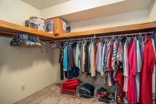 5339 Hardscrabble Rd, Drain, OR 97435 - Photo 14