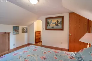 5339 Hardscrabble Rd, Drain, OR 97435 - Photo 26