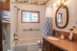 5339 Hardscrabble Rd, Drain, OR 97435 - Photo 8