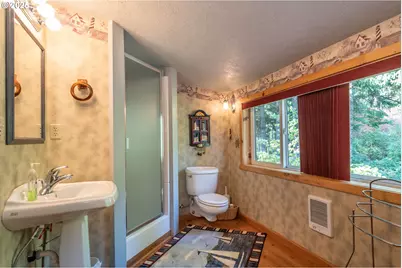 5339 Hardscrabble Rd, Drain, OR 97435 - Photo 28