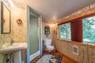 5339 Hardscrabble Rd, Drain, OR 97435 - Photo 28