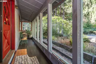 5339 Hardscrabble Rd, Drain, OR 97435 - Photo 22