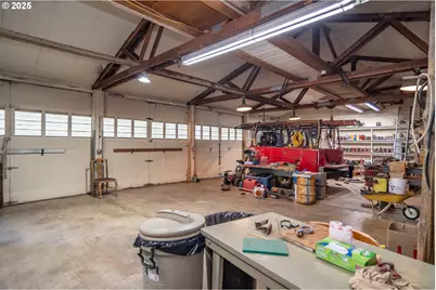 5339 Hardscrabble Rd, Drain, OR 97435 - Photo 34