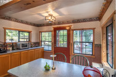 5339 Hardscrabble Rd, Drain, OR 97435 - Photo 6