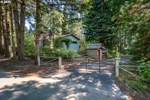 5339 Hardscrabble Rd, Drain, OR 97435 - Photo 42