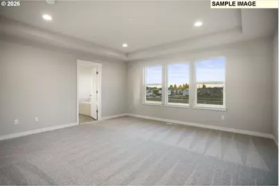 2271 McCracken Rd #Lot 04, Woodland, WA 98674 - Photo 20