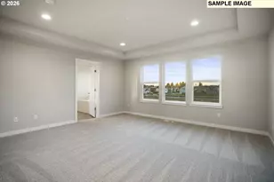 2271 McCracken Rd, Woodland, WA 98674 - Photo 20