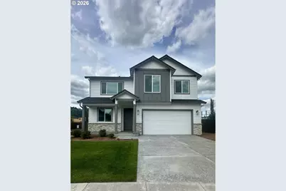 2271 McCracken Rd #Lot 04, Woodland, WA 98674 - Photo 1