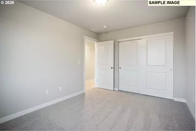 2271 McCracken Rd #Lot 04, Woodland, WA 98674 - Photo 16