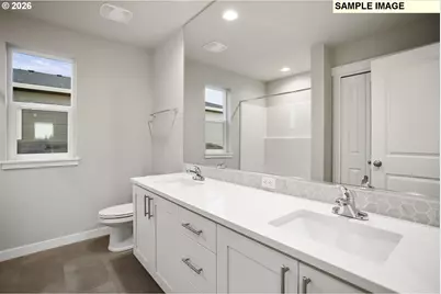 2271 McCracken Rd #Lot 04, Woodland, WA 98674 - Photo 12