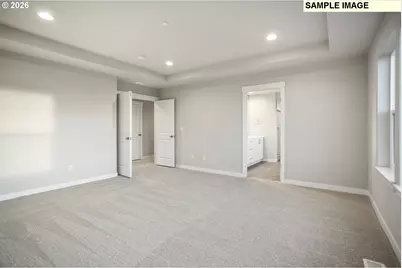 2271 McCracken Rd #Lot 04, Woodland, WA 98674 - Photo 18