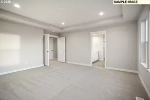 2271 McCracken Rd, Woodland, WA 98674 - Photo 18