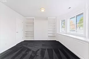 15513 SE 39th Cir, Vancouver, WA 98683 - Photo 28