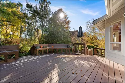 15513 SE 39th Cir, Vancouver, WA 98683 - Photo 14