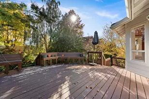 15513 SE 39th Cir, Vancouver, WA 98683 - Photo 14