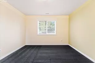 15513 SE 39th Cir, Vancouver, WA 98683 - Photo 32