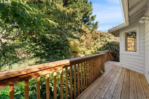15513 SE 39th Cir, Vancouver, WA 98683 - Photo 22