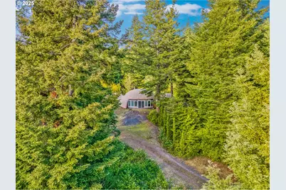 58812 Garden Valley Rd, Coquille, OR 97423 - Photo 12