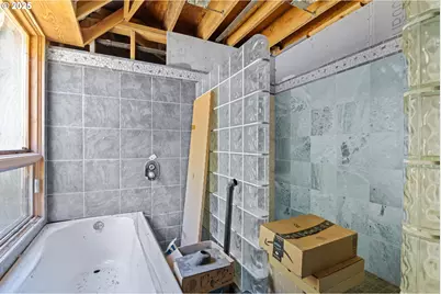 58812 Garden Valley Rd, Coquille, OR 97423 - Photo 30