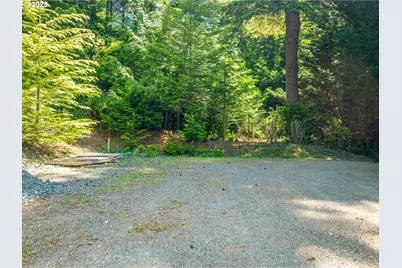 58812 Garden Valley Rd, Coquille, OR 97423 - Photo 2