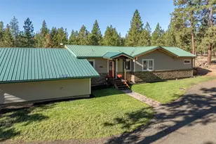 355 Tamarack, Goldendale, WA 98620 - Photo 6