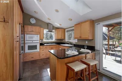 355 Tamarack, Goldendale, WA 98620 - Photo 12