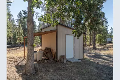 355 Tamarack, Goldendale, WA 98620 - Photo 34