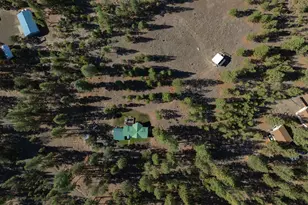 355 Tamarack, Goldendale, WA 98620 - Photo 40