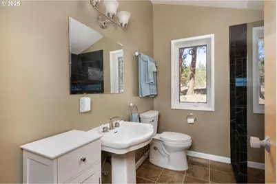 355 Tamarack, Goldendale, WA 98620 - Photo 14