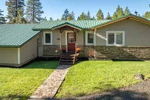 355 Tamarack, Goldendale, WA 98620 - Photo 6