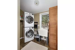 355 Tamarack, Goldendale, WA 98620 - Photo 18