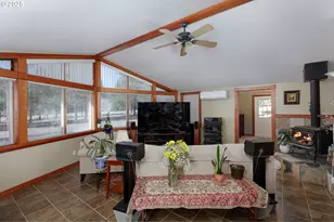 355 Tamarack, Goldendale, WA 98620 - Photo 8