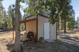 355 Tamarack, Goldendale, WA 98620 - Photo 36