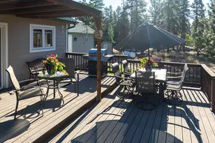 355 Tamarack, Goldendale, WA 98620 - Photo 26