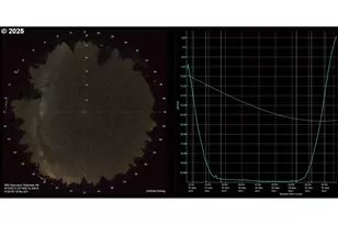 355 Tamarack, Goldendale, WA 98620 - Photo 34