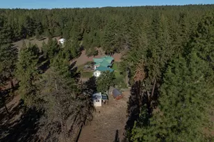 355 Tamarack, Goldendale, WA 98620 - Photo 2