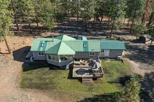 355 Tamarack, Goldendale, WA 98620 - Photo 4