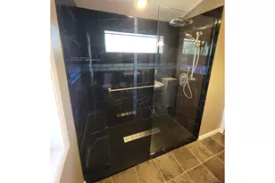 355 Tamarack, Goldendale, WA 98620 - Photo 14