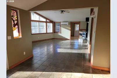 355 Tamarack, Goldendale, WA 98620 - Photo 10