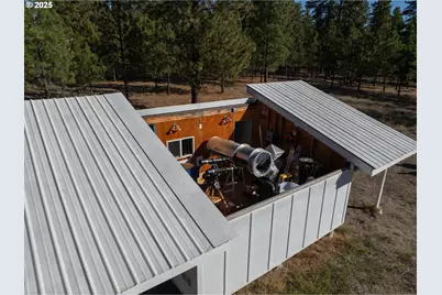 355 Tamarack, Goldendale, WA 98620 - Photo 30