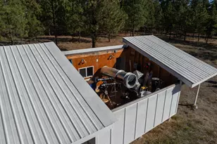 355 Tamarack, Goldendale, WA 98620 - Photo 30