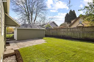 1224 NE Roselawn St, Portland, OR 97211 - Photo 38