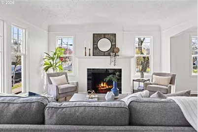 1224 NE Roselawn St, Portland, OR 97211 - Photo 6