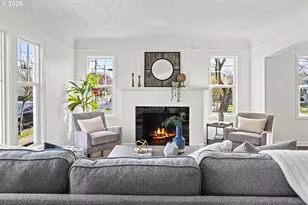 1224 NE Roselawn St, Portland, OR 97211 - Photo 6