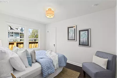 1224 NE Roselawn St, Portland, OR 97211 - Photo 16