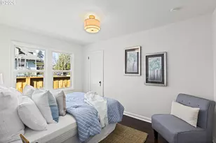 1224 NE Roselawn St, Portland, OR 97211 - Photo 16