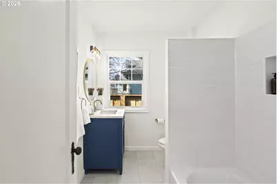 1224 NE Roselawn St, Portland, OR 97211 - Photo 20