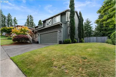 1360 SW 19th Dr, Gresham, OR 97080 - Photo 2