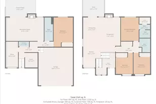 1360 SW 19th Dr, Gresham, OR 97080 - Photo 48