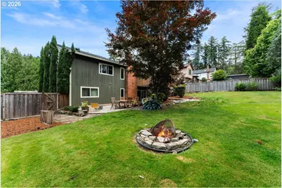 1360 SW 19th Dr, Gresham, OR 97080 - Photo 46